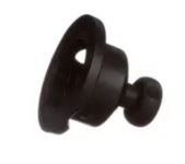 Omcan 24890 Oil Seal  For Sp200A (Pos.34)